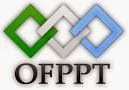 Conditions d’accès A L'OFPPT Formations ista cqp ita ...