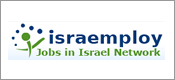 http://www.israemploy.net/