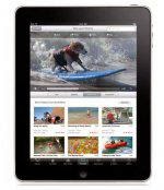 iPad mini WiFi 32GB