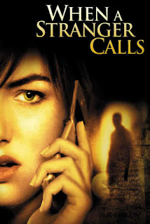 When A Stranger Calls 2006