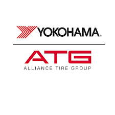 ITI Holders Requirement For Industrial Apprentice Trainee in Alliance Tyre Group (ATG) in Dahej Industrial Estate, Gujarat