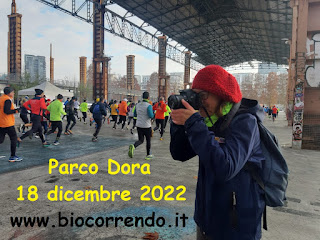 Fotogallery, foto, correre, run, podismo,  Gli scatti fotografici de La 6 Miglia di Natale!