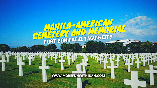 manila american cemetery wall of the missing manila american cemetery and memorial entrance fee manila american cemetery find a grave american cemetery manila opening hours manila american cemetery dress code manila american cemetery history american cemetery and memorial description