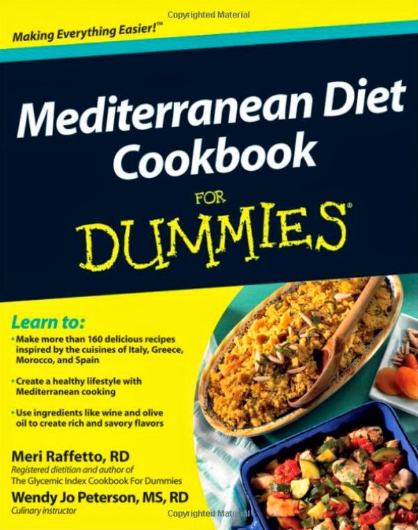 Alzheimer S Amp Dementia Weekly The Mediterranean Diet