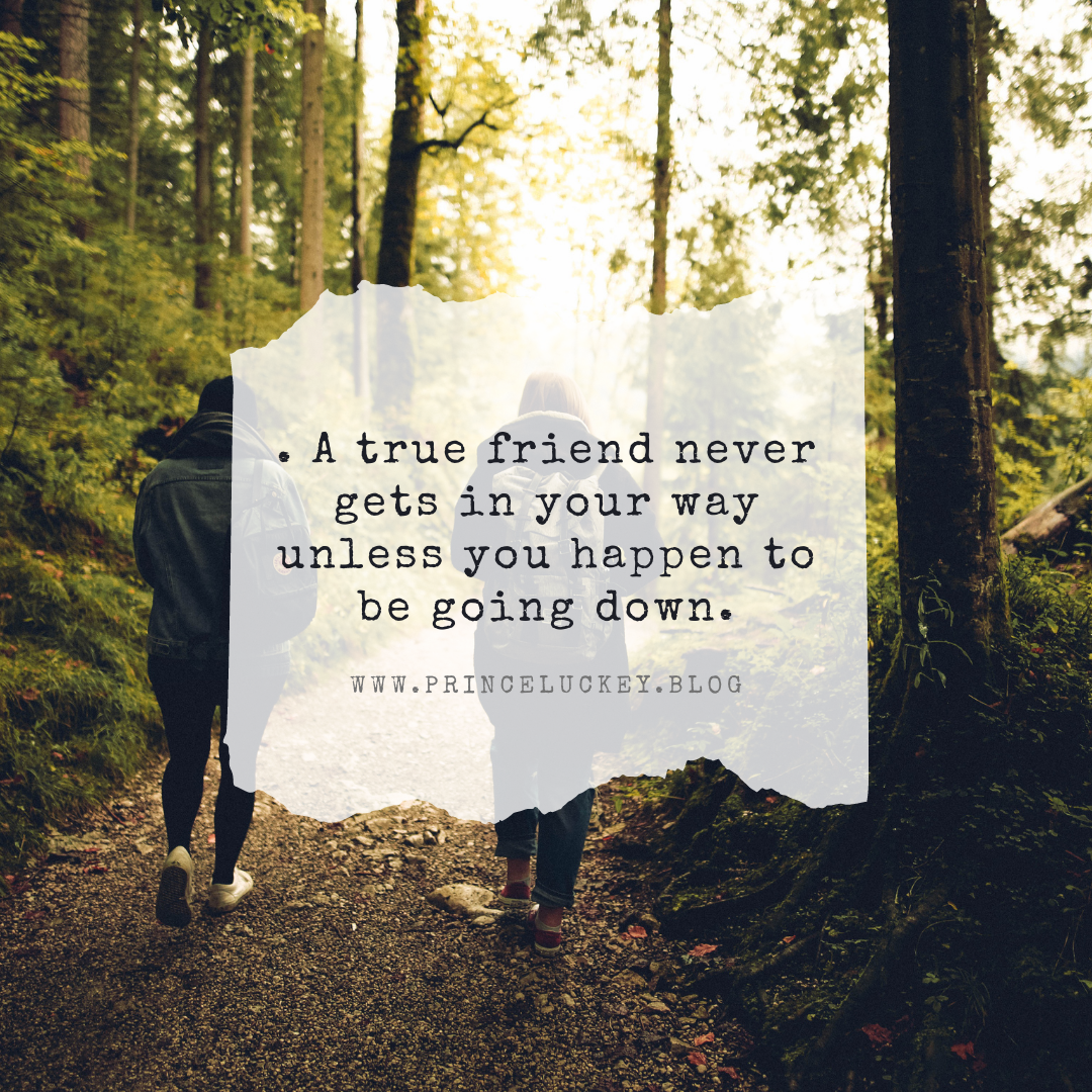 Best friend quoets , quoets on friendship , friends , friendship , friendship day , happy friendship day , friends for ever , friends for life , friends instagram quoets , quoets instagram , prince luckey , friendship quoets , beautyfull quoets , quoets aesthentic ,
