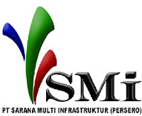 http://jobsinpt.blogspot.com/2012/03/pt-sarana-multi-infrastruktur-persero.html