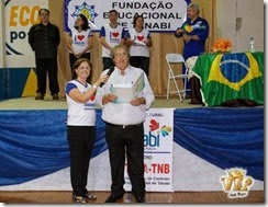 clip_image018