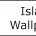Islamic Wallpapers, Islamic Arts, Islamic Facebook Post, Islamic Post, Islamic Words, Islamic Poetry