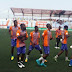 Ondo Govt sacks Sunshine Stars’ players, technical crew