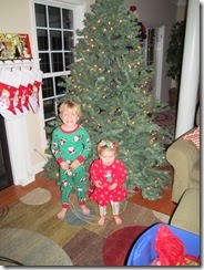 decorating xmas 012