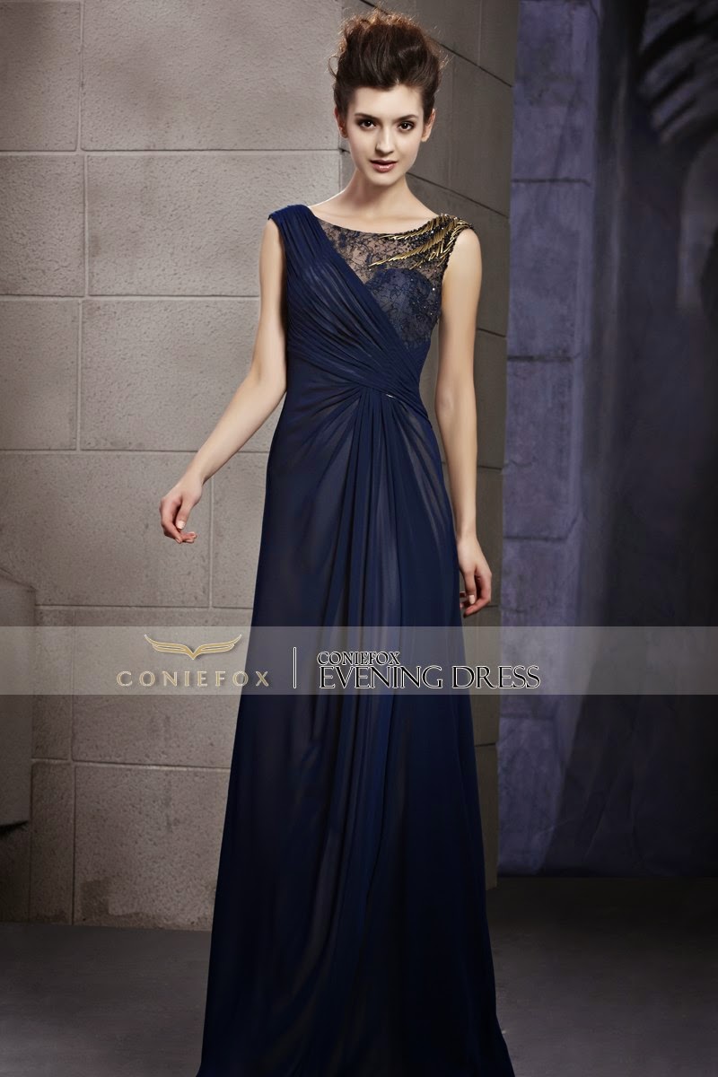 http://www.coniefoxdress.com/Prom-Dresses/Sleeveless-Prom-Dresses/prod1293.html