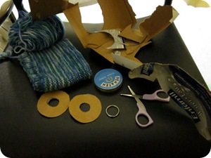 makeshiftpompom
