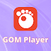 GOM Player Plus 2.3.63.5327 (32-bit) With Patch Free Download