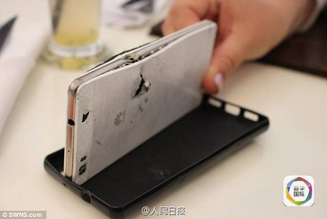 http://kongxie.blogspot.com/2016/09/telefon-pintar-huawei-selamatkan-nyawa.html