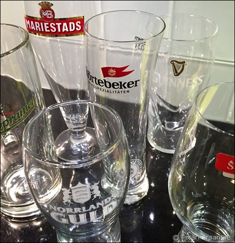 Test-av-Ölglas