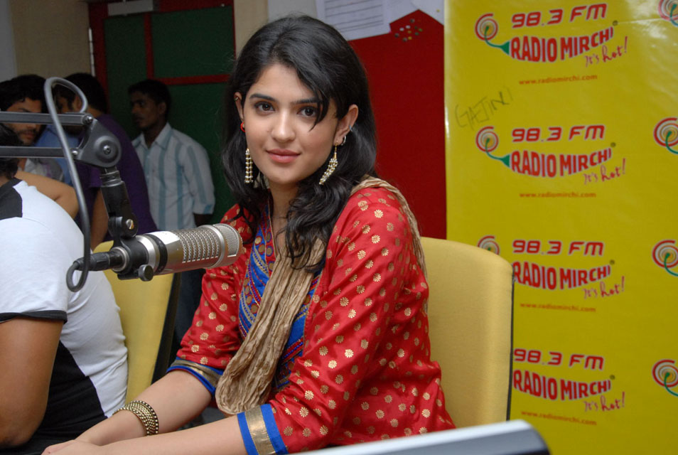 deeksha-seth-at-radio-mirchi-6df56d3f.jpg