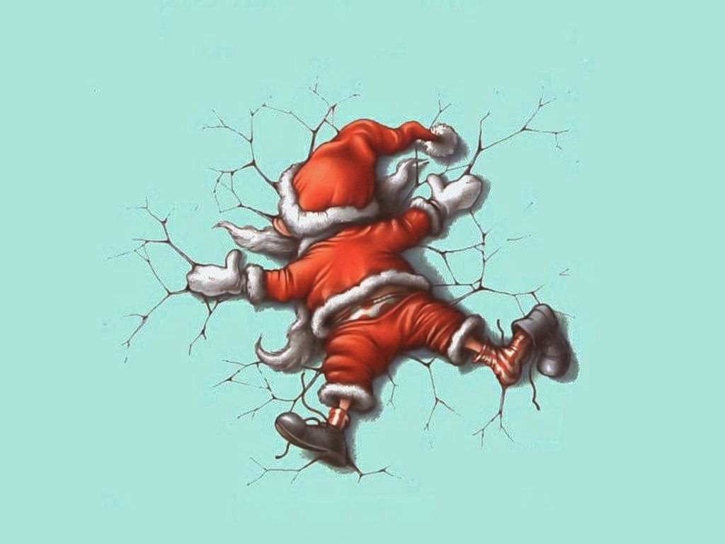 Funny+Christmas+2013+Jokes+Picture+for+Kids+Children.jpg
