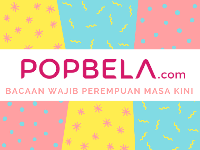 popbela-quiz