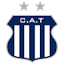 KITS - TALLERES (C) - TORNEO BETANO 2025 - FOOTBALL LEAGUE 25 - ARGENTINA