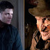 Freddy Krueger em Supernatural?????