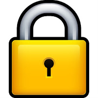 What is SSL,Need Of SSL,Why SSL is required