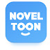 Tải Novel Toon - Đọc truyện online hay cho điện thoại, PC, Web