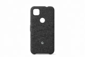 Google Pixel 4A