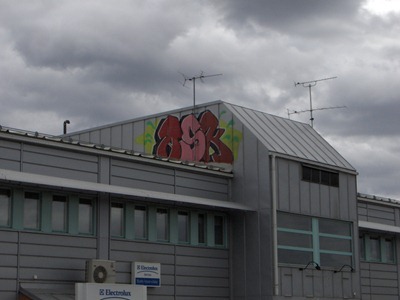 HPIM3319