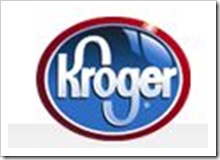 kroger