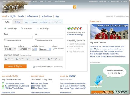 Mybing9z