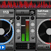 تطبيق DJ Studio للأندرويد 
