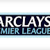 Schedule Barclays Premier League Matchday 13 >> Aston Villa vs Manchester United