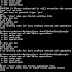 File Handling Java Source Code : Reading , Writing And Appending To A File