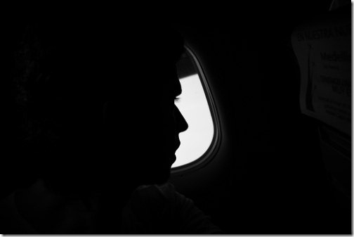 volar