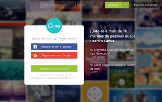 Canva