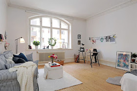 Scandinavian-Style-Living-Room-Design-15