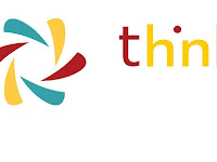 Think Digital launches Test My Interview