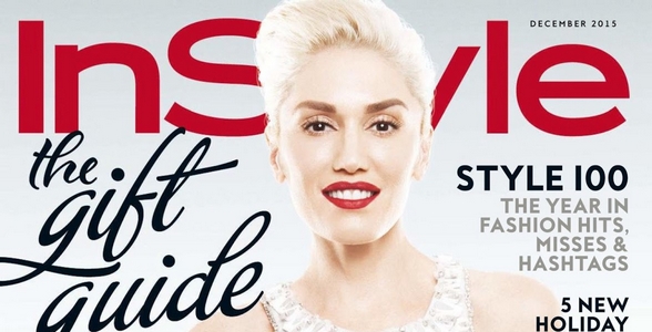 http://beauty-mags.blogspot.com/2016/01/gwen-stefani-instyle-us-december-2015.html