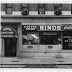 Hinds Coffee Shop