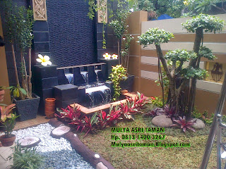 http://mulyaasritaman.blogspot.com/2015/05/tukang-taman-pondok-indah.html