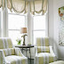 2014 Perfect Window Treatments Styles Ideas