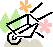 clip_image015