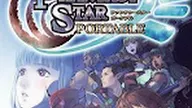 Phantasy Star Portable 