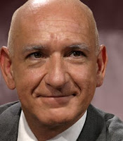 ben kingsley, b. 31 dec. 1943, scarborough, england; h. 5