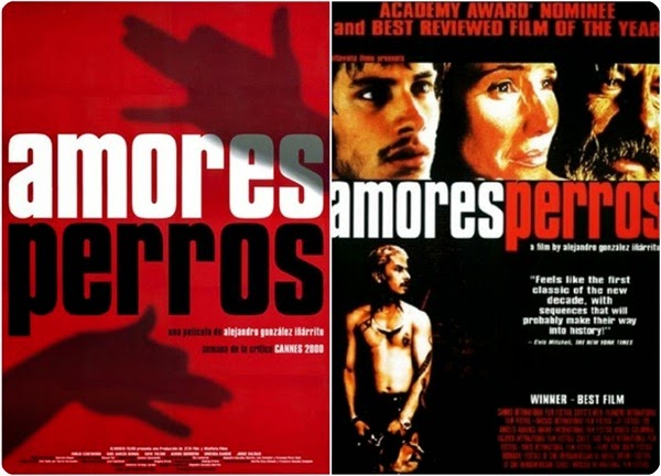 amores_perros amores_perros