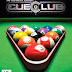 Free Download Cue Club