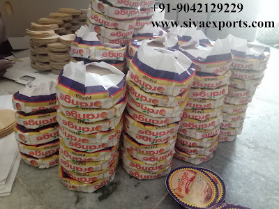 appalam manufacturers in india, papad manufacturers in india, appalam manufacturers in tamilnadu, papad manufacturers in tamilnadu, appalam manufacturers in madurai, papad manufacturers in madurai, appalam exporters in india, papad exporters in india, appalam exporters in tamilnadu, papad exporters in tamilnadu, appalam exporters in madurai, papad exporters in madurai, appalam wholesalers in india, papad wholesalers in india, appalam wholesalers in tamilnadu, papad wholesalers in tamilnadu, appalam wholesalers in madurai, papad wholesalers in madurai, appalam distributors in india, papad distributors in india, appalam distributors in tamilnadu, papad distributors in tamilnadu, appalam distributors in madurai, papad distributors in madurai, appalam suppliers in india, papad suppliers in india, appalam suppliers in tamilnadu, papad suppliers in tamilnadu, appalam suppliers in madurai, papad suppliers in madurai, appalam dealers in india, papad dealers in india, appalam dealers in tamilnadu, papad dealers in tamilnadu, appalam dealers in madurai, papad dealers in madurai, appalam companies in india, appalam companies in tamilnadu, appalam companies in madurai, papad companies in india, papad companies in tamilnadu, papad companies in madurai, appalam company in india, appalam company in tamilnadu, appalam company in madurai, papad company in india, papad company in tamilnadu, papad company in madurai,  appalam factory in india, appalam factory in tamilnadu, appalam factory in madurai, papad factory in india, papad factory in tamilnadu, papad factory in madurai, appalam factories in india, appalam factories in tamilnadu, appalam factories in madurai, papad factories in india, papad factories in tamilnadu, papad factories in madurai,  appalam production units in india, appalam production units in tamilnadu, appalam production units in madurai, papad production units in india, papad production units in tamilnadu, papad production units in madurai, pappadam manufacturers in india, poppadom manufacturers in india, pappadam manufacturers in tamilnadu, poppadom manufacturers in tamilnadu, pappadam manufacturers in madurai, poppadom manufacturers in madurai, appalam manufacturers, papad manufacturers, pappadam manufacturers, pappadum exporters in india, pappadam exporters in india, poppadom exporters in india, pappadam exporters in tamilnadu, pappadum exporters in tamilnadu, poppadom exporters in tamilnadu, pappadum exporters in madurai, pappadam exporters in madurai, poppadom exporters in Madurai, pappadum wholesalers in madurai, pappadam wholesalers in madurai, poppadom wholesalers in Madurai,  pappadum wholesalers in tamilnadu, pappadam wholesalers in tamilnadu, poppadom wholesalers in Tamilnadu, pappadam wholesalers in india, poppadom wholesalers in india, pappadum wholesalers in india, appalam retailers in india, papad retailers in india, appalam retailers in tamilnadu, papad retailers in tamilnadu, appalam retailers in madurai, papad retailers in Madurai, appalam, papad, Siva Exports, Orange Appalam, Orange Papad, Lion Brand Appalam, Siva Appalam, Lion brand Papad, Sivan Appalam, Orange Pappadam, appalam, papad, papadum, papadam, papadom, pappad, pappadum, pappadam, pappadom, poppadom, popadom, poppadam, popadam, poppadum, popadum,   appalam manufacturers, papad  manufacturers, papadum  manufacturers, papadam manufacturers, pappadam manufacturers, pappad manufacturers, pappadum manufacturers, pappadom manufacturers, poppadom manufacturers, papadom manufacturers, popadom manufacturers, poppadum manufacturers, popadum manufacturers, popadam manufacturers, poppadam manufacturers, cumin appalam, red chilli appalam, green chilli appalam, pepper appalam, garmic appalam, calcium appalam, plain appalam manufacturers in india,tamilnadu,madurai