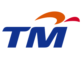 Jawatan Kosong Telekom Malaysia (TM)