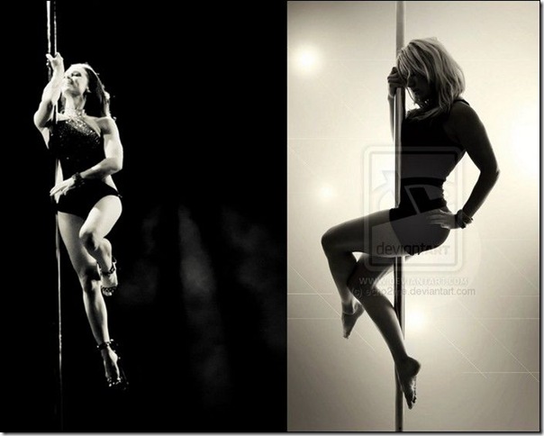 ARTE DO pole dance (13)