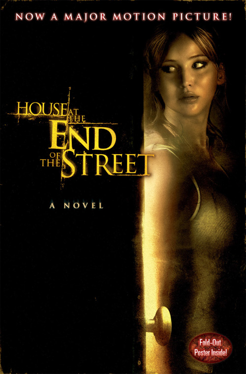 House at the End of the Street (2012) 1